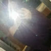 ariana_maness